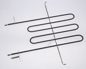 Top Element Oven - C00082732 482000027564 Oven Grill Element 2250w [Whirlpool Indesit]