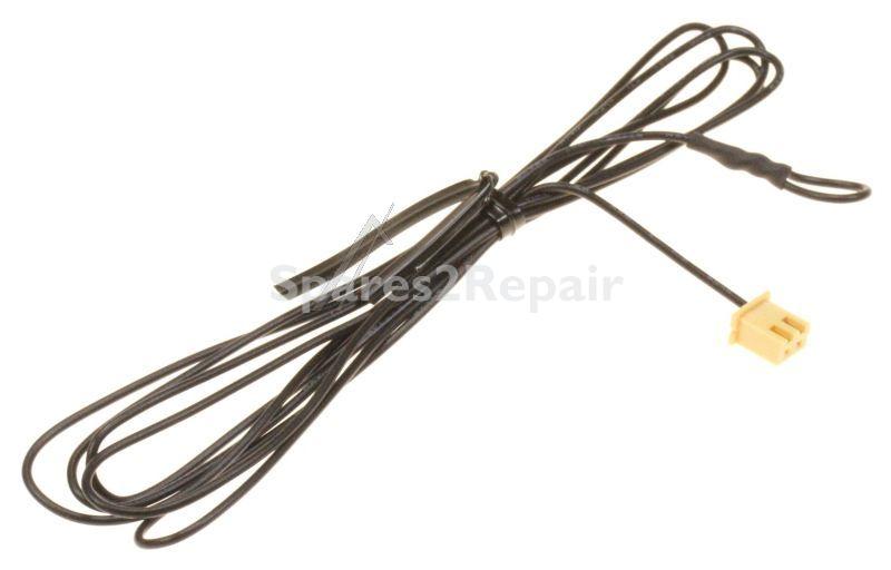 Panasonic Indoor Aerial - Rsa0044 Fm Antenna
