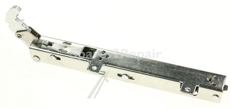 Door Hinges - 12270000027200 Hinge Assembly [Midea]