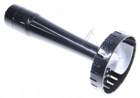 Mixer - Blender Foot - 12027762 Masher [Bosch Siemens]