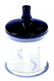 Controlled Crushing - 12033695 Universal Cutter [Bosch Siemens]