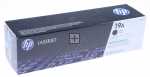 Hewlett Packard Drum Assembly - 19a Cf219a Drum Unit Black 12k