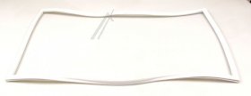 Refrigerator Door Seal - 72100 Door Seal [Sogedis]