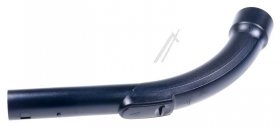 Sqoon Hand Grip - Handle Alternative For Miele (new Version)