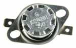Temperature Limiter - 00183614 Limiter-temperature [Bosch Siemens]