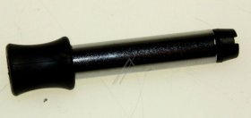 Atag Milk Frother - 88026653 351951 Spout Carafe