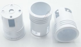 Gauge Disc - 8065874 Knob Socket [Amica]