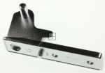 Door Hinges For Fridges - 49027741 Cern centr -1057037 [Candy Hoover]