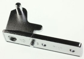 Door Hinges For Fridges - 49027741 Cern centr -1057037 [Candy Hoover]