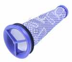 Compatible Vacuum Cleaner Filter - Memafilter Alternative For Dyson Dc50-51 965081-01