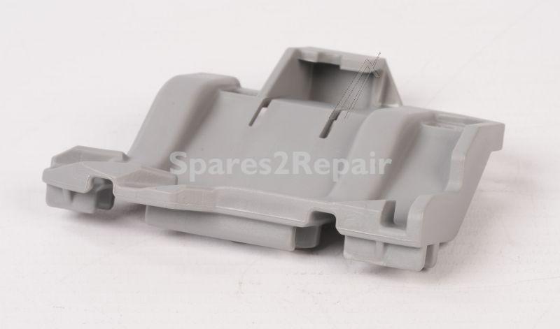 Spring - 00637727 Spring [Bosch Siemens]