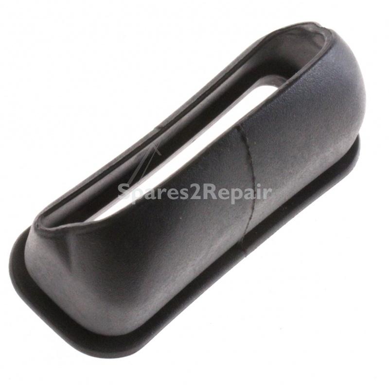 Sealing Materials - 59177012 Hose Inlet Seal [Candy Hoover]