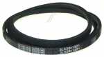 Compatible Drive Belts - 9 5x1321 3l520 Drive Belt