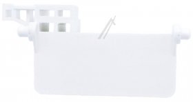 Shank - 12170000010328 Door Open Lever [Midea]