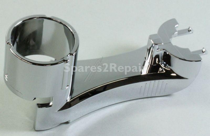 Saeco Fixings And Brackets - 11022576 996530007406 Parts For Machines Saeco