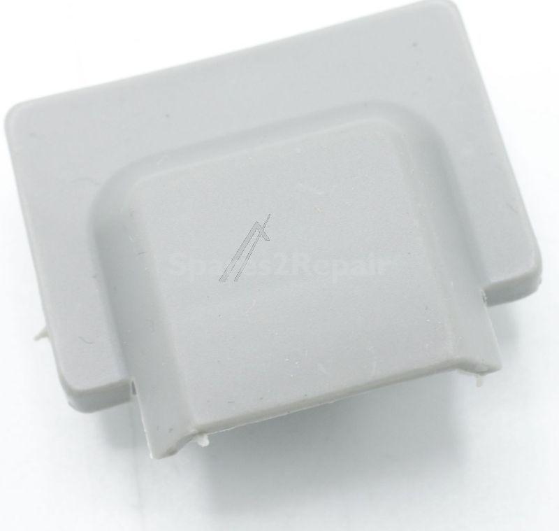 Square Plug - 12176000025576 Overflow Cap [Midea]