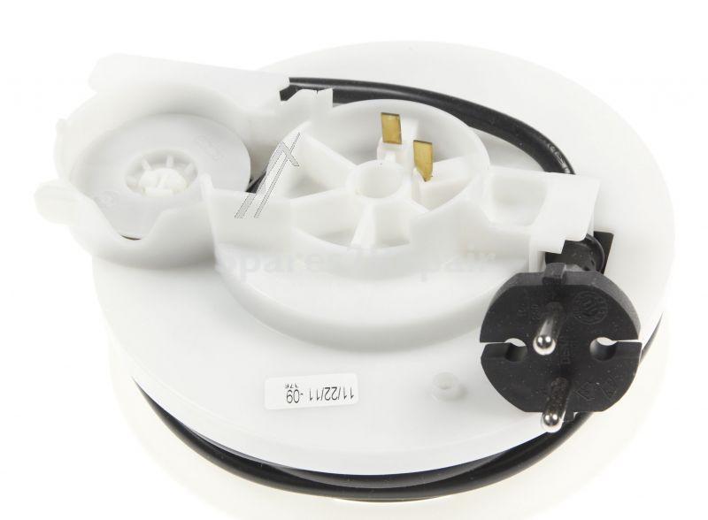 Cable Reels Vacuum Power Cord - Cable Reel [Bosch Siemens]