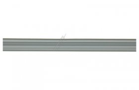 Hisense Gorenje Freezer Door Seal - Hk2003709 Freezer Door Gasket