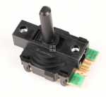 Teka Thermostats - 3340905-00 83340905 Encoder 21p Hlb 860 (mmx)