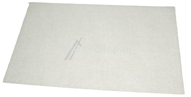 Hisense Gorenje Grease Filter - 594709 Grease Filter Fixing Frame