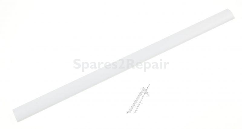 Profile - Door Profile [Gorenje]