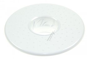 Beater - 00652363 Disc [Bosch Siemens]