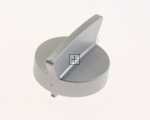 Button - Knob [Bosch Siemens]