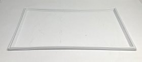 Sealing Materials - 4324855300 C00868190 B-720-725 Top Door Gasket Assembly [Arcelik]