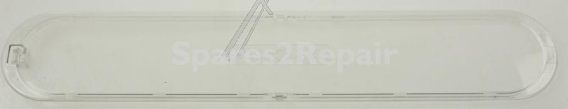 Light Holder - 23002801 Lamp Holder [Electrolux Aeg]