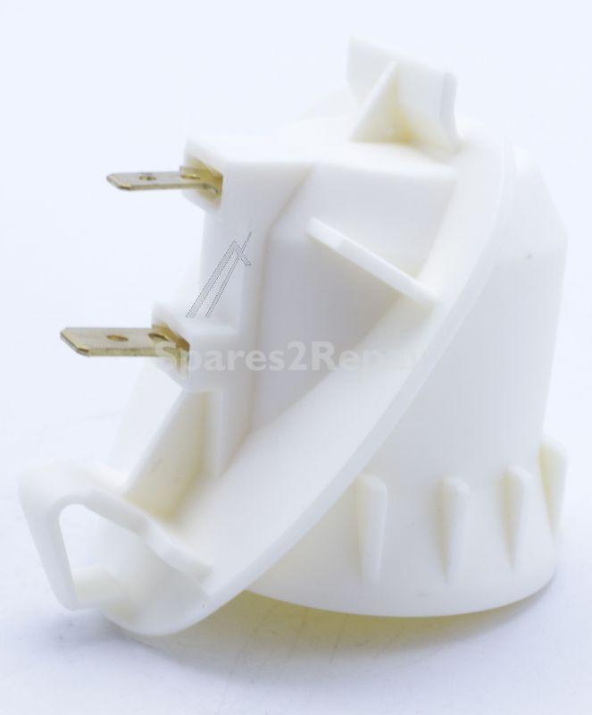 Light Rail - 00119413 Strip-decor [Bosch Siemens]