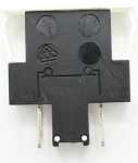 Smeg Magnet Switch - 814491213 Light Switch