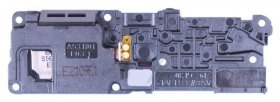 Samsung Phone Speaker - Gh96-15037a Assembly Speaker-bot_sm-a536b
