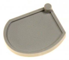 Push Switches - Switch Light Cover Ns [Gorenje]