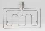 Smeg Top Element Oven - 806891213 Grill Upp heat element