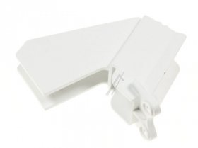 Fixings And Brackets - Holder [Bosch Siemens]