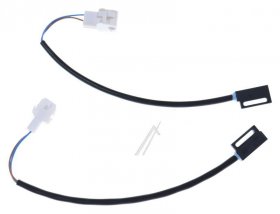 Elica Optocoupler-sensor - Ime0169356 Sensor Unit