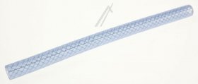 Hisense Gorenje Tube - 604484 Hose