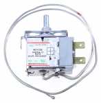Fridge Thermostat - Wdf25a-l2 1047220 Thermostat Wdf25k (wdf25a-l2) [Amica]