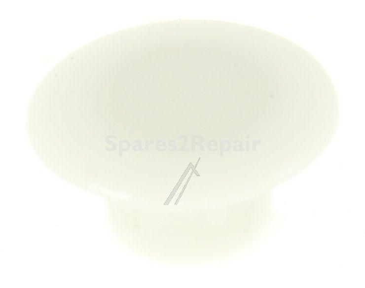 Hisense Gorenje Square Plug - Hk1096003 Cover Cap