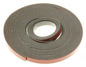 Sealing Materials - 9006433 Seal Vhb Dt-4941-0006-8 2 20m-szt [Amica]