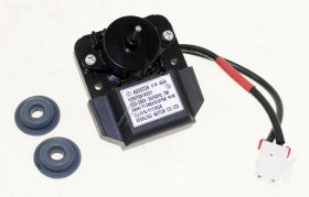 Hisense Gorenje Ventilator Motor - Yjf610a-k501 Fan