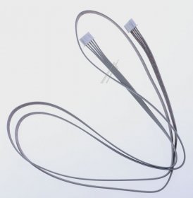 Hisense Gorenje Mains Power Lead - 889322 Power Cord