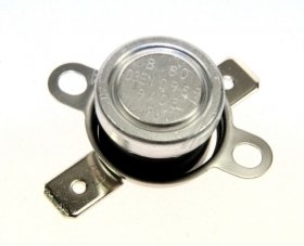 Thermostats - 1074022 Thermostats [Amica]