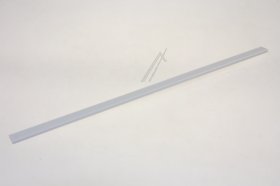 Housing Part - 1074328 Housing Parts [Amica]