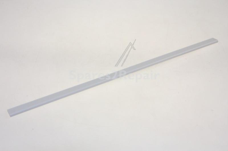 Housing Part - 1074328 Housing Parts [Amica]