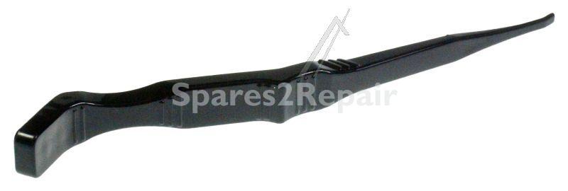 Panasonic Workshop Service Aids - Mu00-137 Brush