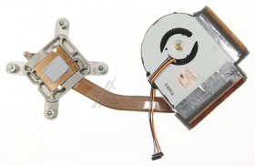 Ibm Lenovo Ventilator Motor - 04w3268 Fan Motor