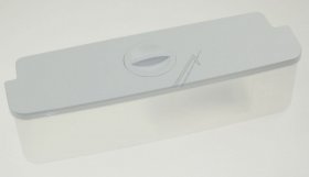 Samsung Outlet Tray - Da61-10876a Plate Drain-ref rt7000k hips t1 5 natura