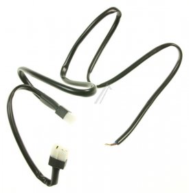 Mains Power Lead - 1009079 Conductor [Amica]