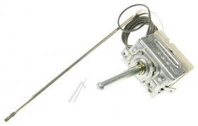 Thermostats - 1073970 Thermostats [Amica]